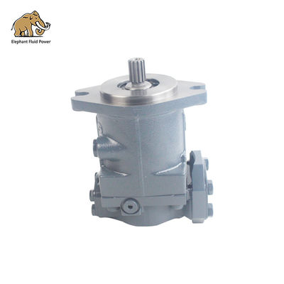10174306 Bomba Hidráulica de Pistón para Bomba de Hormigón Fit Schwing A4FO2232 Bomba Rexroth Piezas de Bomba de Hormigón