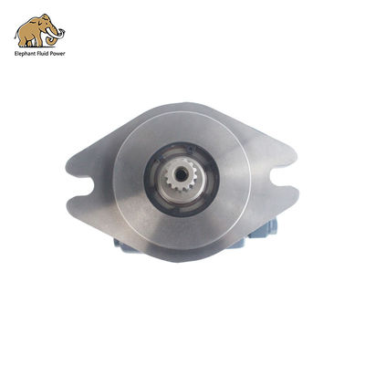 10174306 Bomba Hidráulica de Pistón para Bomba de Hormigón Fit Schwing A4FO2232 Bomba Rexroth Piezas de Bomba de Hormigón