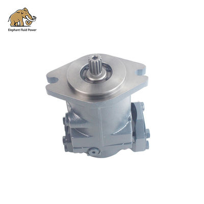 10174306 Bomba Hidráulica de Pistón para Bomba de Hormigón Fit Schwing A4FO2232 Bomba Rexroth Piezas de Bomba de Hormigón