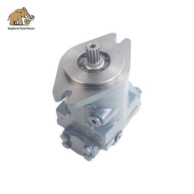 10174306 Bomba Hidráulica de Pistón para Bomba de Hormigón Fit Schwing A4FO2232 Bomba Rexroth Piezas de Bomba de Hormigón