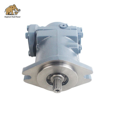 10174306 Bomba Hidráulica de Pistón para Bomba de Hormigón Fit Schwing A4FO2232 Bomba Rexroth Piezas de Bomba de Hormigón