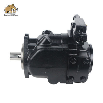 Pumpas de pistón hidráulicas Danfoss JRRS65CRP2620NNN3K4RFA8NFFFJJJNN OEM