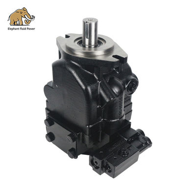 Pumpas de pistón hidráulicas Danfoss JRRS65CRP2620NNN3K4RFA8NFFFJJJNN OEM