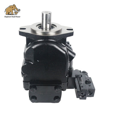 Pumpas de pistón hidráulicas Danfoss JRRS65CRP2620NNN3K4RFA8NFFFJJJNN OEM