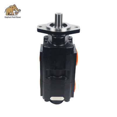 T256363 bomba de engranaje hidráulico adecuado para John Deere 323D Parker mercado de repuestos hecho en China calidad OEM