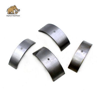 En stock Eaton Vickers PVH057 Piernas de repuesto de bombas de pistón para reparación y reventa