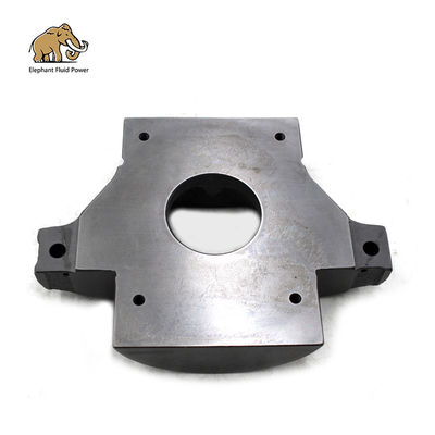 En stock Eaton Vickers PVH057 Piernas de repuesto de bombas de pistón para reparación y reventa