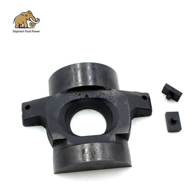 En stock Eaton Vickers PVH074 Pistola de la bomba de piezas de repuesto grupo rotativo kit de sello para la reparación y reventa