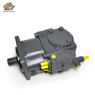 REXROTH A11VO A11VLO SERIES A11VO40 A11VO60 A11VO130 A11VO145 A11VO190 A11VO260 para sistema hidráulico de máquinas de construcción