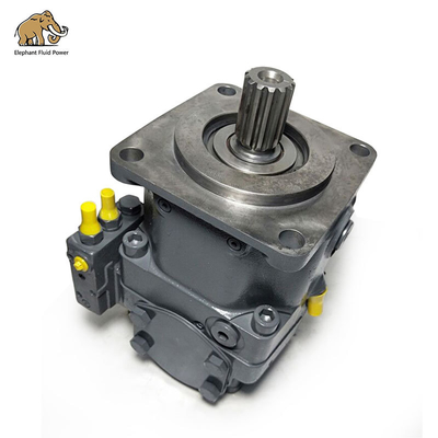 REXROTH A11VO A11VLO SERIES A11VO40 A11VO60 A11VO130 A11VO145 A11VO190 A11VO260 para sistema hidráulico de máquinas de construcción