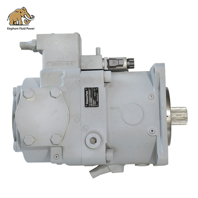 REXROTH A11VO A11VLO SERIES A11VO40 A11VO60 A11VO130 A11VO145 A11VO190 A11VO260 para sistema hidráulico de máquinas de construcción