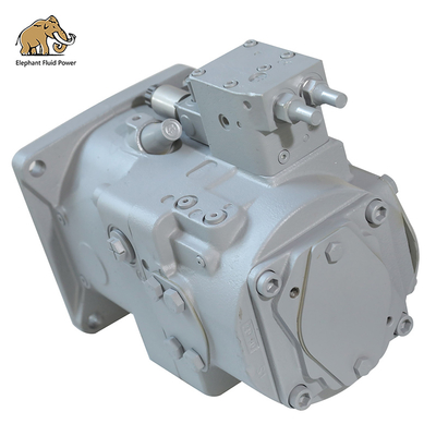 REXROTH A11VO A11VLO SERIES A11VO40 A11VO60 A11VO130 A11VO145 A11VO190 A11VO260 para sistema hidráulico de máquinas de construcción