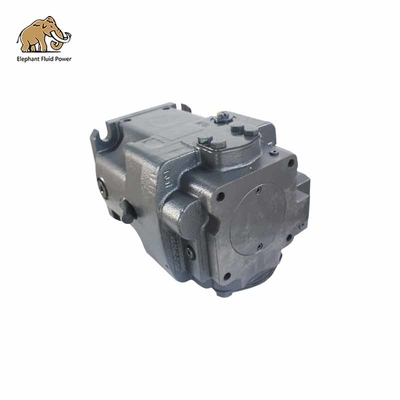 BOMBA DE PISTONES REXROTH AA11VO60DRS/10R para Caterpillar 296-7683-02