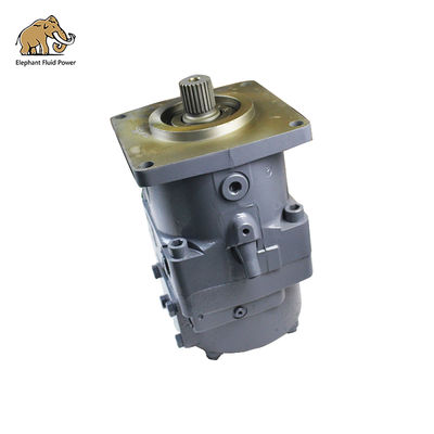 PUMPA DE PISTONES REXROTH A11VLO190DRS/11R para la reparación de la Catepillar CAT CM30MB3
