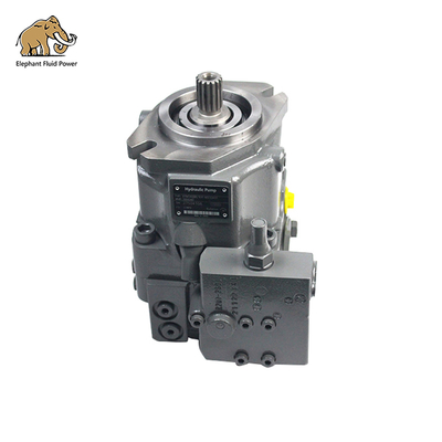 PUMPA DE PISTON REXROTH A11VO40DRS/10L para el servicio de servicios de servicios de servicios de servicios de servicios de servicios de servicios de servicios de servicios de servicios de servicios de servicios de servicios de servicios de servicios de servicios de servicios de servicios de servicios de servicios de servicios de servicios de servicios de servicios de servicios de servicios de servicios de servicios de servicios de servicios de servicios de servicios de servicios de servicios de