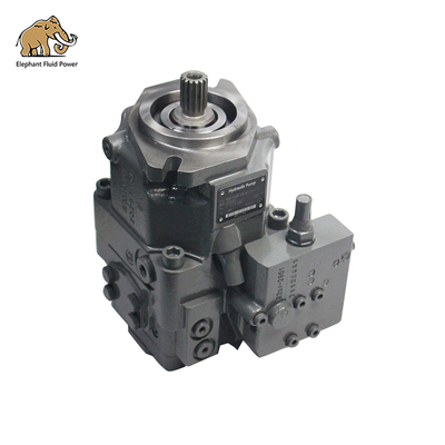PUMPA DE PISTON REXROTH A11VO40DRS/10L para el servicio de servicios de servicios de servicios de servicios de servicios de servicios de servicios de servicios de servicios de servicios de servicios de servicios de servicios de servicios de servicios de servicios de servicios de servicios de servicios de servicios de servicios de servicios de servicios de servicios de servicios de servicios de servicios de servicios de servicios de servicios de servicios de servicios de servicios de servicios de