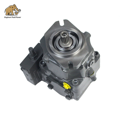 PUMPA DE PISTON REXROTH A11VO40DRS/10L para el servicio de servicios de servicios de servicios de servicios de servicios de servicios de servicios de servicios de servicios de servicios de servicios de servicios de servicios de servicios de servicios de servicios de servicios de servicios de servicios de servicios de servicios de servicios de servicios de servicios de servicios de servicios de servicios de servicios de servicios de servicios de servicios de servicios de servicios de servicios de