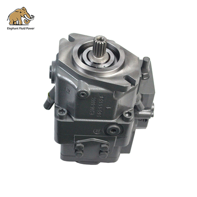 PUMPA DE PISTON REXROTH A11VO40DRS/10L para el servicio de servicios de servicios de servicios de servicios de servicios de servicios de servicios de servicios de servicios de servicios de servicios de servicios de servicios de servicios de servicios de servicios de servicios de servicios de servicios de servicios de servicios de servicios de servicios de servicios de servicios de servicios de servicios de servicios de servicios de servicios de servicios de servicios de servicios de servicios de