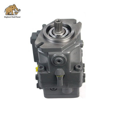 PUMPA DE PISTON REXROTH A11VO40DRS/10L para el servicio de servicios de servicios de servicios de servicios de servicios de servicios de servicios de servicios de servicios de servicios de servicios de servicios de servicios de servicios de servicios de servicios de servicios de servicios de servicios de servicios de servicios de servicios de servicios de servicios de servicios de servicios de servicios de servicios de servicios de servicios de servicios de servicios de servicios de servicios de