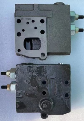 PUMPA DE PISTON REXROTH A11VO40DRS/10L para el servicio de servicios de servicios de servicios de servicios de servicios de servicios de servicios de servicios de servicios de servicios de servicios de servicios de servicios de servicios de servicios de servicios de servicios de servicios de servicios de servicios de servicios de servicios de servicios de servicios de servicios de servicios de servicios de servicios de servicios de servicios de servicios de servicios de servicios de servicios de