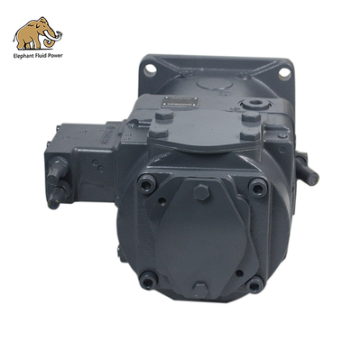 REXROTH BOMBA DE PISTONES A11VLO190LRDH1/11R SermacS.r.l. 2401310