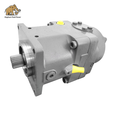 REXROTH BOMBA DE PISTONES A11VLO260LRDH1/11R PARA SermacS.r.l. 2401249