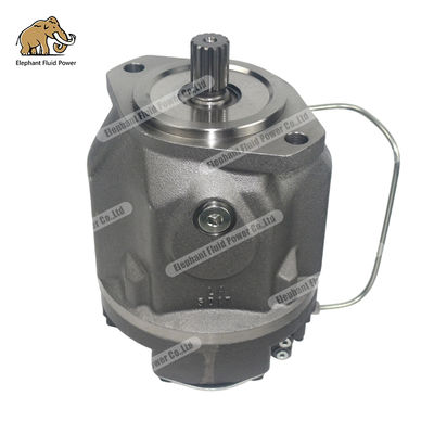 JCB 3CX 4CX Cargador de retroexcavadora bomba de pistón axial hidráulica 20/925784