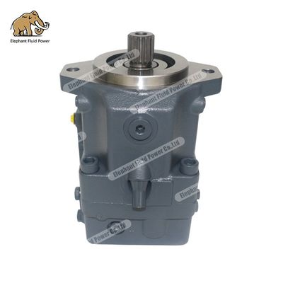 R986110763 Bosch Rexroth nueva bomba de pistón axial de reemplazo A11VO60 para SCHWING 10199591