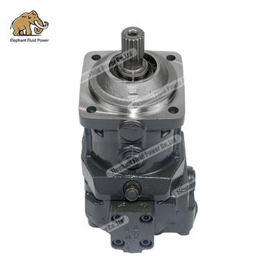 Nueva bomba de pistón OEM Putzmeister 276120002 259028008 61333008 A7VO28DR Rexroth para repuestos de bombas de hormigón