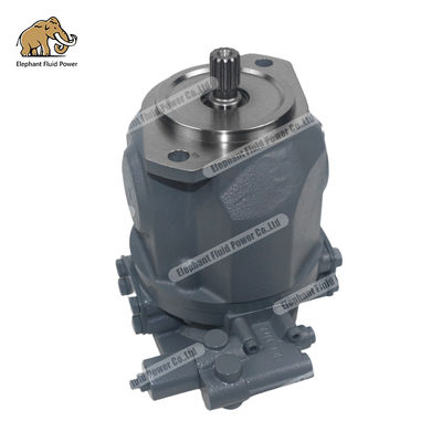 Bomba hidráulica A10vo28 220024002 para repuestos de bombas de hormigón