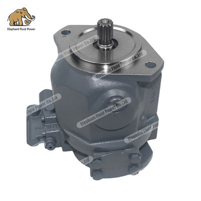 Bomba hidráulica A10vo28 220024002 para repuestos de bombas de hormigón