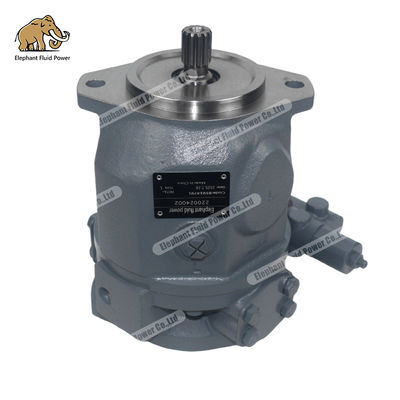 Bomba hidráulica A10vo28 220024002 para repuestos de bombas de hormigón