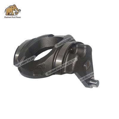 Reparación de bombas de pistón hidráulico Kit de piezas de repuesto para Rexroth A4VG125