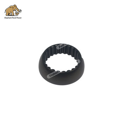 Liebherr DPVPO165 DPVP165 Piezas de repuesto y grupos rotativos