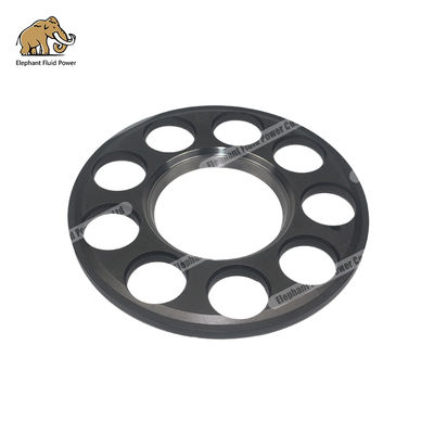 Liebherr DPVPO165 DPVP165 Piezas de repuesto y grupos rotativos