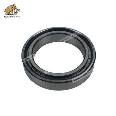 Liebherr DPVPO165 DPVP165 Piezas de repuesto y grupos rotativos