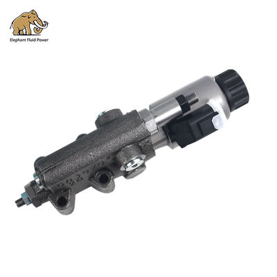 Pampilla hidráulica de la orugas 3704580 ((1521222) R902474701 AP A10VO100ED72 A10VO100