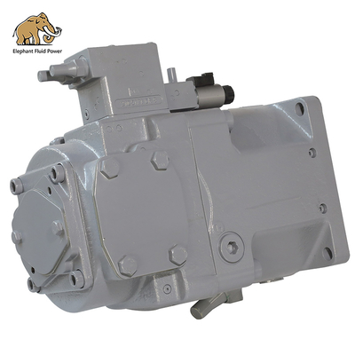 BOMBA DE PISTONES REXROTH A11VLO260LG1S/11R 101494 para Manipulación de Materiales y Grúas SENNEBOGEN