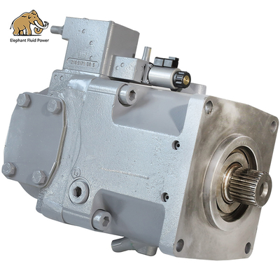 BOMBA DE PISTONES REXROTH A11VLO260LG1S/11R 101494 para Manipulación de Materiales y Grúas SENNEBOGEN