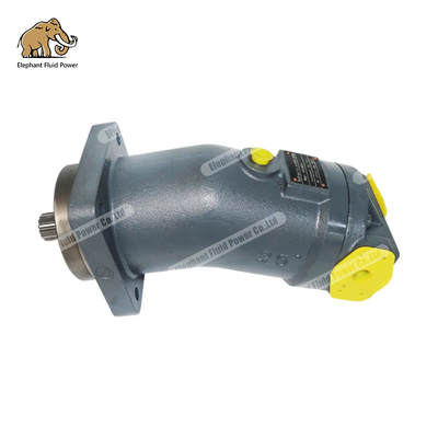 A2F55W2S3 Rexroths Bombas de pistón hidráulico y piezas de repuesto en stock 100% nuevo y apto OEMs repiar