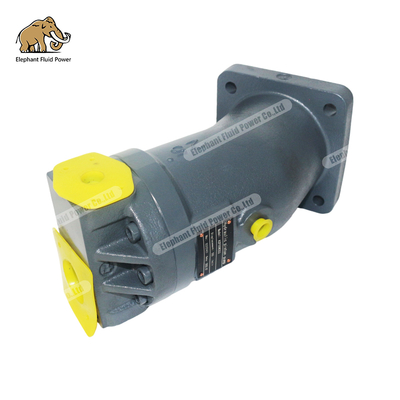 A2F55W2S3 Rexroths Bombas de pistón hidráulico y piezas de repuesto en stock 100% nuevo y apto OEMs repiar