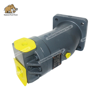 A2F55W2S3 Rexroths Bombas de pistón hidráulico y piezas de repuesto en stock 100% nuevo y apto OEMs repiar