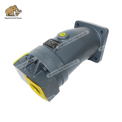 A2F63R2P3 Rexroths Hydraulic Piston pump and spare parts in stock 100% new and fit OEMs repiar