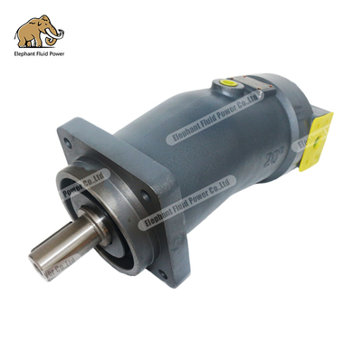A2F63R2P3 Rexroths Hydraulic Piston pump and spare parts in stock 100% new and fit OEMs repiar