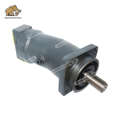 A2F63R2P3 Rexroths Hydraulic Piston pump and spare parts in stock 100% new and fit OEMs repiar