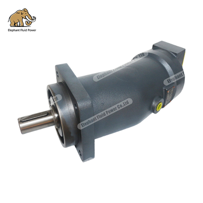 A2F63R2P3 Rexroths Hydraulic Piston pump and spare parts in stock 100% new and fit OEMs repiar