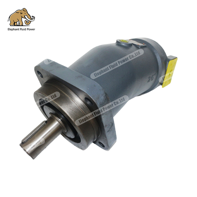 Bomba hidráulica de la serie A2F A2F107R2P3 A2F10 A2F12 A2F23 A2F28 A2F45 A2F55 A2F63 A2F80 en stock, 100% adecuado para el Rexroth
