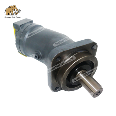 Bomba hidráulica de la serie A2F A2F107R2P3 A2F10 A2F12 A2F23 A2F28 A2F45 A2F55 A2F63 A2F80 en stock, 100% adecuado para el Rexroth
