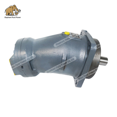 A2F200R5P2 Bomba de pistón de repuesto Rexroth, A2 A2F A2F5, A2F12, A2F23, A2F28, A2F55, A2F80, A2F107, A2F160, A2F200