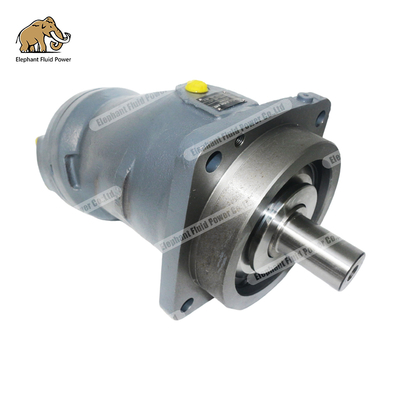 A2F200R5P2 Bomba de pistón de repuesto Rexroth, A2 A2F A2F5, A2F12, A2F23, A2F28, A2F55, A2F80, A2F107, A2F160, A2F200